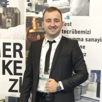Hakan Öztürk