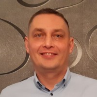 Piotr Tarasiuk