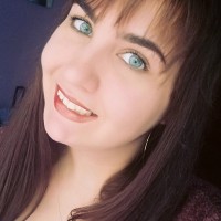Samantha Swanepoel