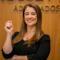 Andiara Amancio