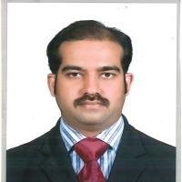 Furqan Ahmed