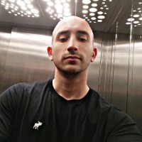 Matteo Cazzulo