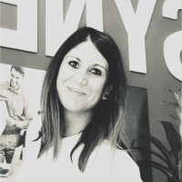 Elisabetta Sabena