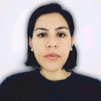 Cecilia Herrera