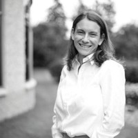 Margo Brousseau