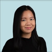 Adrianne Tung