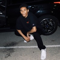 Jason Bowman Ii