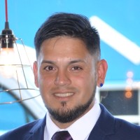 Lucas Emanuel Marín