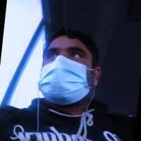 Shakeel Ahmed