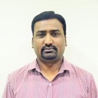 Thangaraj _