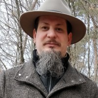Pascal Briehl