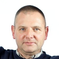 Gert-Jan Tongeren
