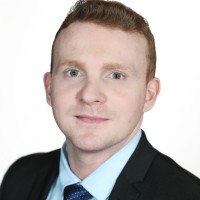Darragh O'Carroll