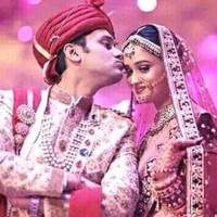 Amit Kumar