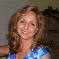 Angela Eubank