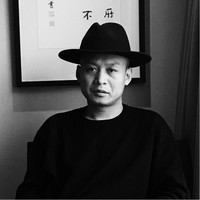 GUANGJUN ZHOU