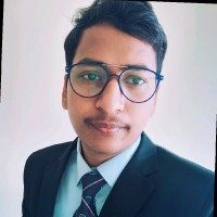 Pradeep Kumar Singh