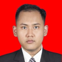 Aryanto Bangun Widodo