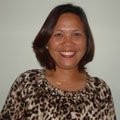 Ramona Dela Cruz