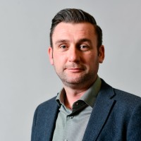 Rob Tyler