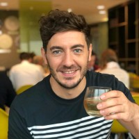 James Sumner