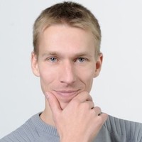 Lukas Marsalek
