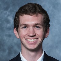 Zachary Linick