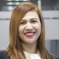 Efril Paredes
