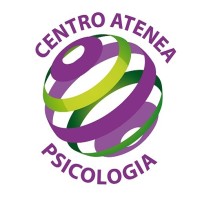 Centro Atenea Psicólogos Cognitivos en Hospitalet