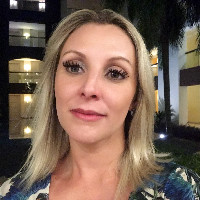 Debora Nogueira Boscolo