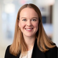 Rebecca Brownell