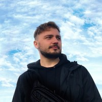 Bartosz Strzelczyk