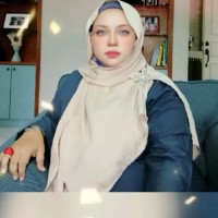Mislina Misman