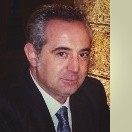 Gianfilippo Cionfoli