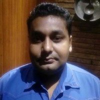 Rajarandhir Singh