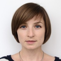 Inga Rybakova