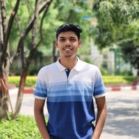 Alok Sisodiya