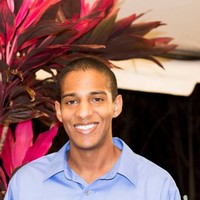 Antwan Edwards