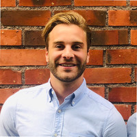 Mattias Ingvarsson