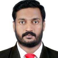 Abdul Jaleel Meleppat