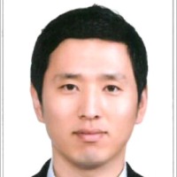 Sanglae Cho