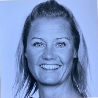 Camilla Burin Ratzlaff