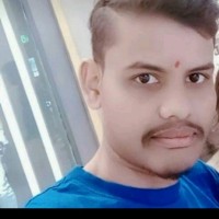 Manjunath L