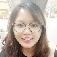 Marin YAO