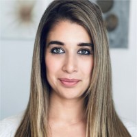 Maria F. Munoz
