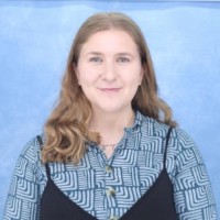 Emily Huggins