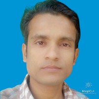 Bhim Adhikari