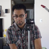 Mark Rodriguez