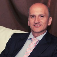 Pedro Paulo Peres Campos