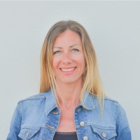 Nicola James